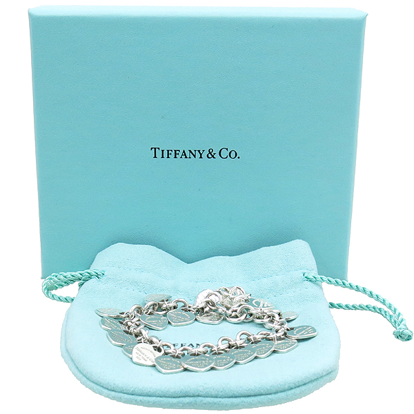 Ƽ�Ĵ�  ����