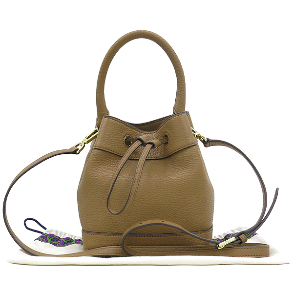 �丮��ġ  ��Ʈ��