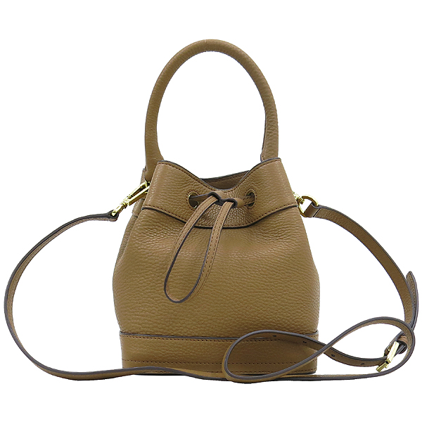 TORY BURCH(�丮��ġ) �Ƹ��ٷΰ� �����÷� ���� ��Ŷ ��Ʈ�� + �����Ʈ�� �̹���2 - ���̺��� �߰���ǰ