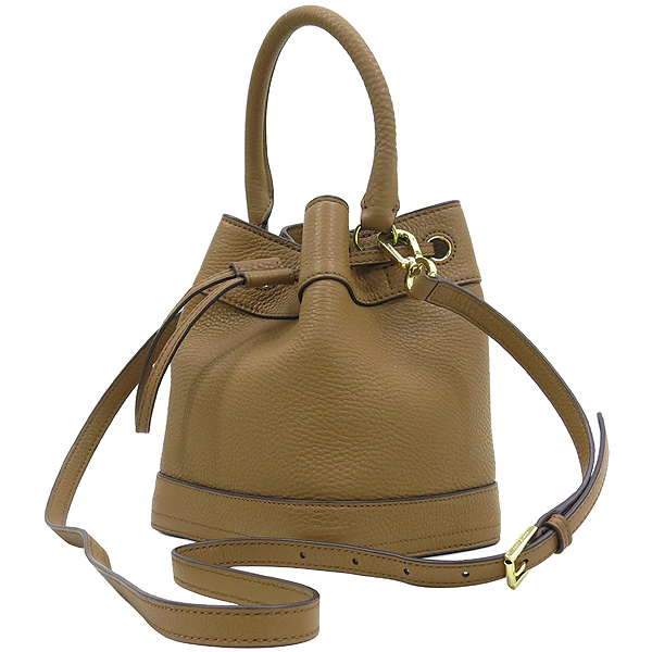 TORY BURCH(�丮��ġ) �Ƹ��ٷΰ� �����÷� ���� ��Ŷ ��Ʈ�� + �����Ʈ�� �̹���3 - ���̺��� �߰���ǰ