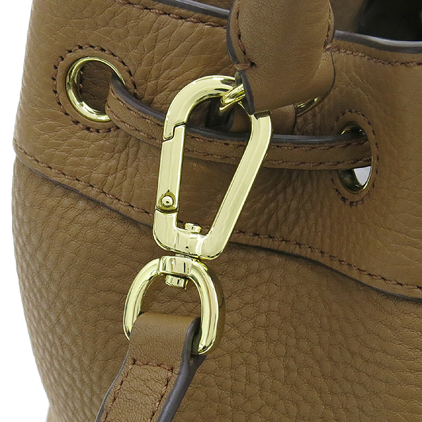 TORY BURCH(�丮��ġ) �Ƹ��ٷΰ� �����÷� ���� ��Ŷ ��Ʈ�� + �����Ʈ�� �̹���4 - ���̺��� �߰���ǰ