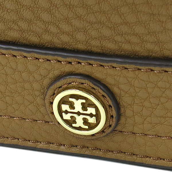 TORY BURCH(�丮��ġ) �Ƹ��ٷΰ� �����÷� ���� ��Ŷ ��Ʈ�� + �����Ʈ�� �̹���5 - ���̺��� �߰���ǰ