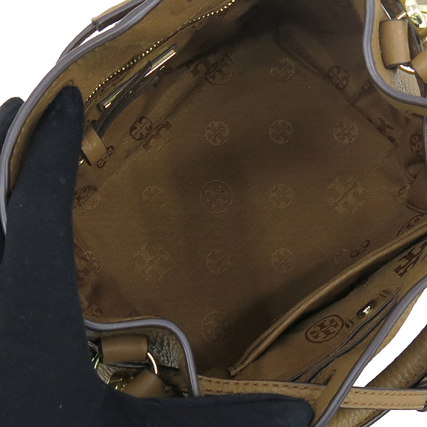 TORY BURCH(�丮��ġ) �Ƹ��ٷΰ� �����÷� ���� ��Ŷ ��Ʈ�� + �����Ʈ�� �̹���6 - ���̺��� �߰���ǰ