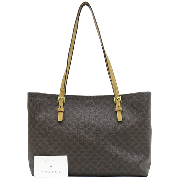 ������  �����