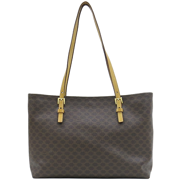 Celine(������) 117813������ �ΰ� PVC ���� ��Ʈ�� ����� �̹���2 - ���̺��� �߰���ǰ