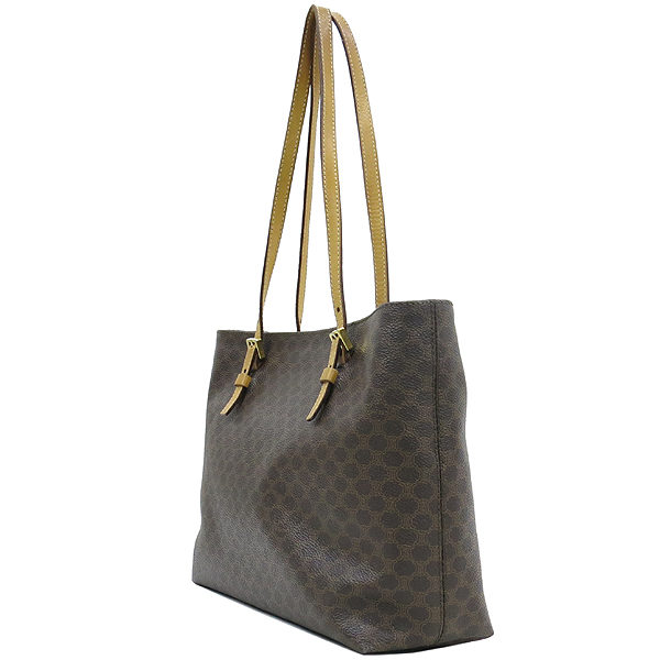 Celine(������) 117813������ �ΰ� PVC ���� ��Ʈ�� ����� �̹���3 - ���̺��� �߰���ǰ