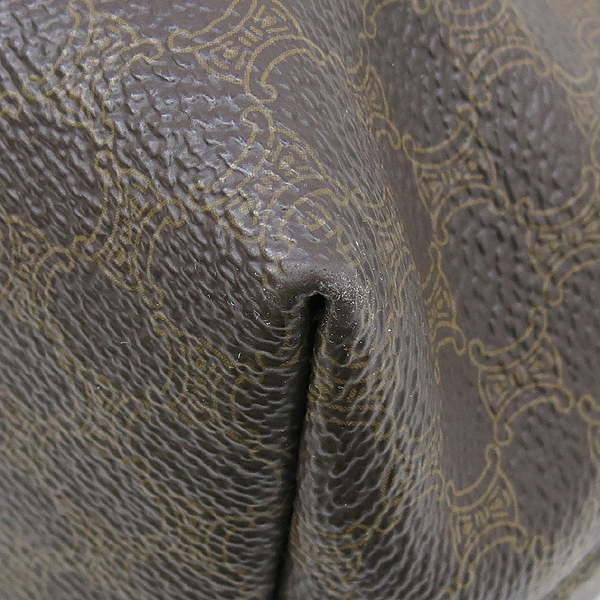 Celine(������) 117813������ �ΰ� PVC ���� ��Ʈ�� ����� �̹���5 - ���̺��� �߰���ǰ