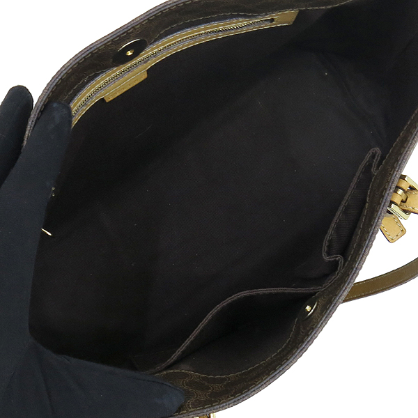 Celine(������) 117813������ �ΰ� PVC ���� ��Ʈ�� ����� �̹���6 - ���̺��� �߰���ǰ