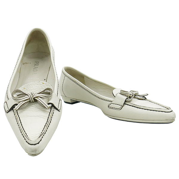 �����  ����