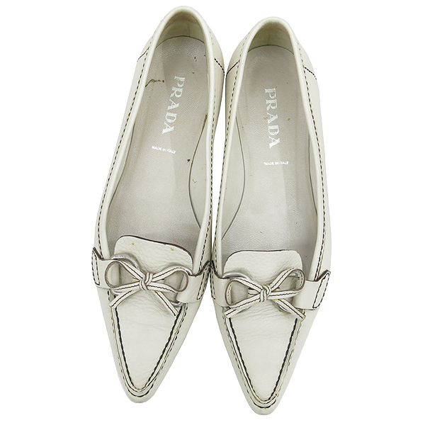 Prada(�����) ���̺��� �÷� ���� ������� ������ ���� [��������] �̹���4 - ���̺��� �߰���ǰ