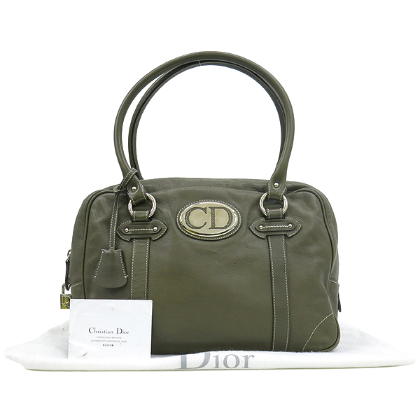 ���  ��Ʈ��