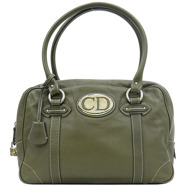 Dior(ũ����î���) VEB44387 �ΰ� ��� īŰ �÷� ���� ��Ʈ�� �̹���2 - ���̺��� �߰���ǰ