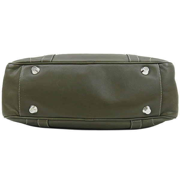 Dior(ũ����î���) VEB44387 �ΰ� ��� īŰ �÷� ���� ��Ʈ�� �̹���5 - ���̺��� �߰���ǰ