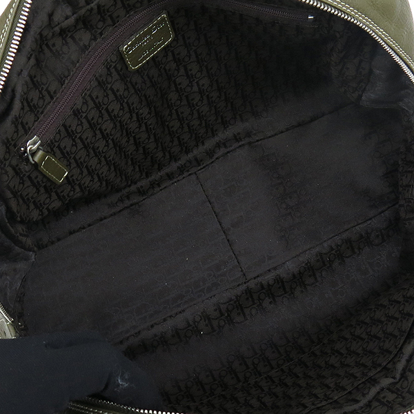 Dior(ũ����î���) VEB44387 �ΰ� ��� īŰ �÷� ���� ��Ʈ�� �̹���6 - ���̺��� �߰���ǰ