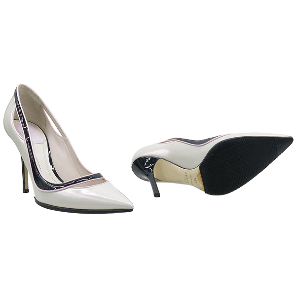 Dior(ũ����î���) CD����ΰ� ��Ż�� ������ �������� �̹���2 - ���̺��� �߰���ǰ