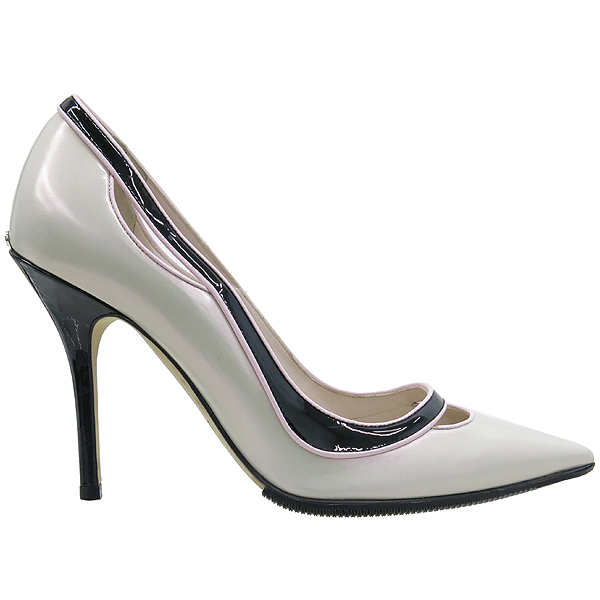 Dior(ũ����î���) CD����ΰ� ��Ż�� ������ �������� �̹���3 - ���̺��� �߰���ǰ