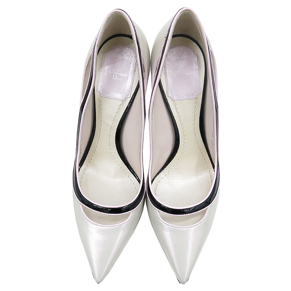 Dior(ũ����î���) CD����ΰ� ��Ż�� ������ �������� �̹���4 - ���̺��� �߰���ǰ