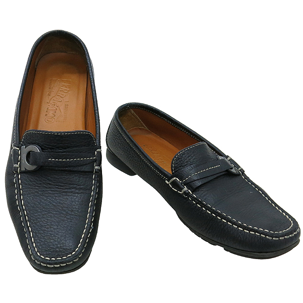 ��󰡸�  ����