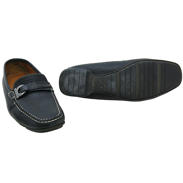 Ferragamo(��󰡸�) ��ġ�� ��� ���� �÷� ���� ����̺� ���� �̹���2 - ���̺��� �߰���ǰ