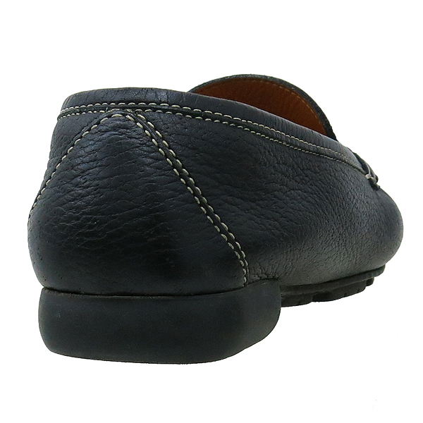 Ferragamo(��󰡸�) ��ġ�� ��� ���� �÷� ���� ����̺� ���� �̹���4 - ���̺��� �߰���ǰ