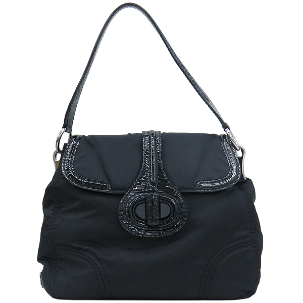 Prada(�����) BR4604 �к긯 ���� ���̴�Ʈ ��Ʈ�� �� ����� �̹���2 - ���̺��� �߰���ǰ