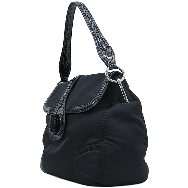 Prada(�����) BR4604 �к긯 ���� ���̴�Ʈ ��Ʈ�� �� ����� �̹���3 - ���̺��� �߰���ǰ