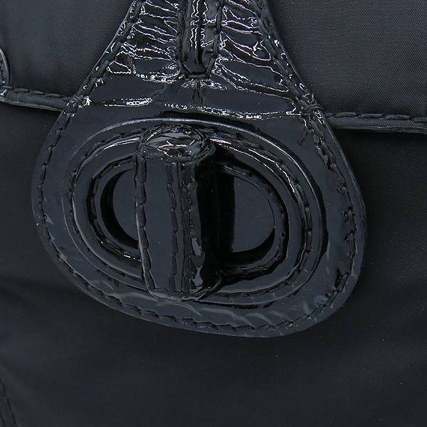 Prada(�����) BR4604 �к긯 ���� ���̴�Ʈ ��Ʈ�� �� ����� �̹���4 - ���̺��� �߰���ǰ