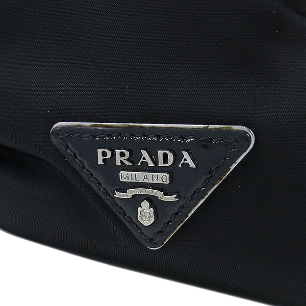 Prada(�����) BR4604 �к긯 ���� ���̴�Ʈ ��Ʈ�� �� ����� �̹���6 - ���̺��� �߰���ǰ
