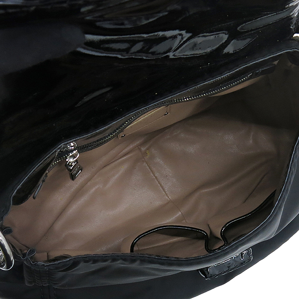 Prada(�����) BR4604 �к긯 ���� ���̴�Ʈ ��Ʈ�� �� ����� �̹���7 - ���̺��� �߰���ǰ