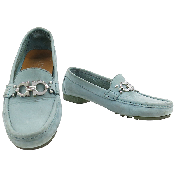 ��󰡸�  ����