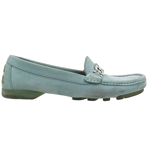 Ferragamo(��󰡸�) ���� ��ġ�� �ΰ� ��� ��ī�̺��� �÷� �����̵� ������ ���� �̹���3 - ���̺��� �߰���ǰ