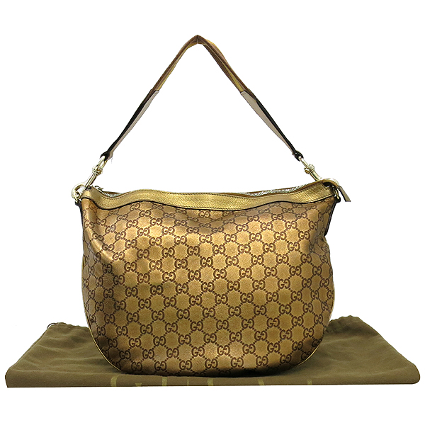 ���� Ȧ���� ȣ���� 