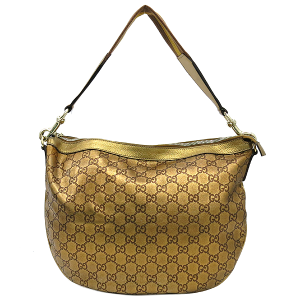 Gucci(����) 153032 ��� ��Ż�� GG �ΰ� �ø� ���� ȣ�� ����� �̹���2 - ���̺��� �߰���ǰ