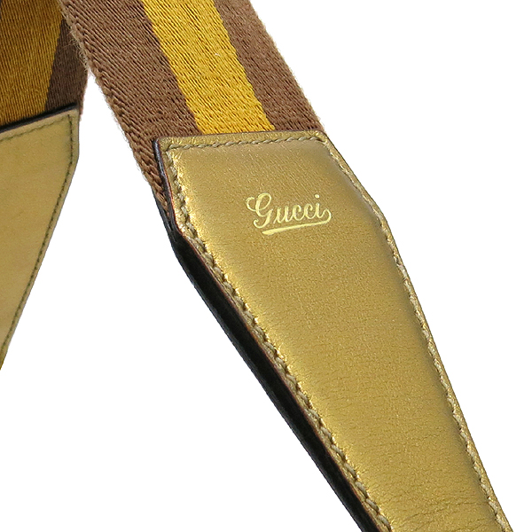 Gucci(����) 153032 ��� ��Ż�� GG �ΰ� �ø� ���� ȣ�� ����� �̹���4 - ���̺��� �߰���ǰ