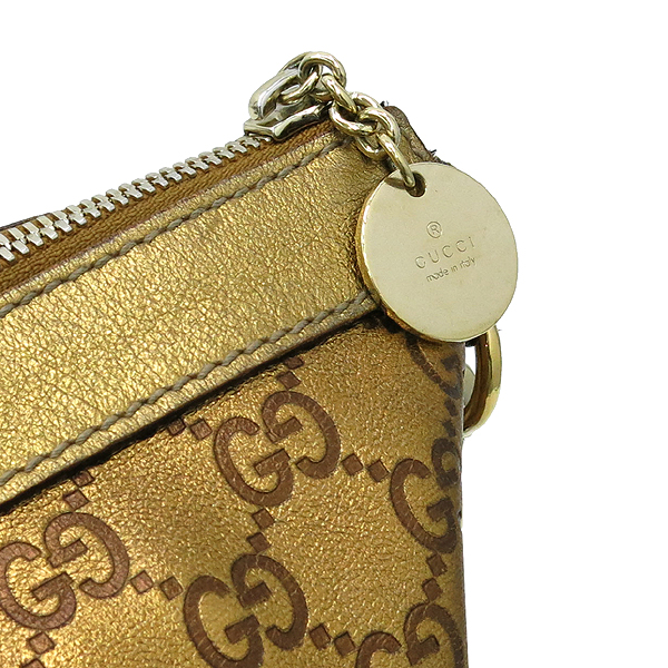 Gucci(����) 153032 ��� ��Ż�� GG �ΰ� �ø� ���� ȣ�� ����� �̹���5 - ���̺��� �߰���ǰ