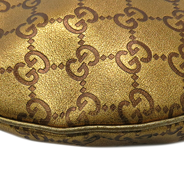 Gucci(����) 153032 ��� ��Ż�� GG �ΰ� �ø� ���� ȣ�� ����� �̹���6 - ���̺��� �߰���ǰ