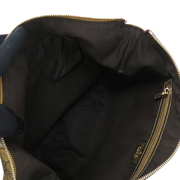 Gucci(����) 153032 ��� ��Ż�� GG �ΰ� �ø� ���� ȣ�� ����� �̹���7 - ���̺��� �߰���ǰ