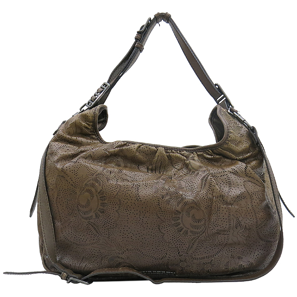 ������  �����