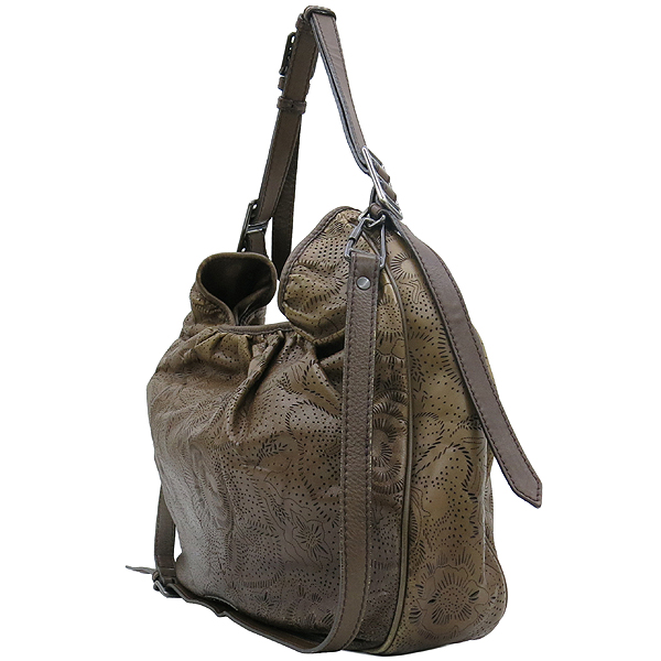 Burberry(������) ���� ���� �ö�� �������̼� ����� �̹���2 - ���̺��� �߰���ǰ