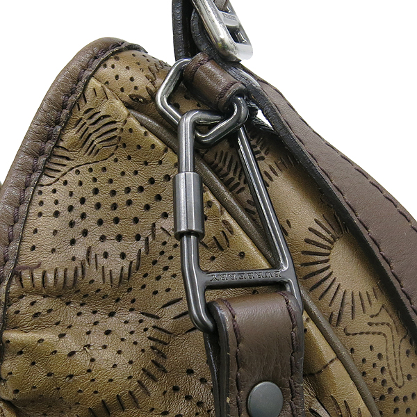 Burberry(������) ���� ���� �ö�� �������̼� ����� �̹���3 - ���̺��� �߰���ǰ