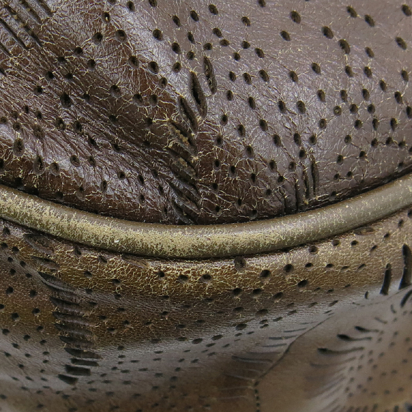 Burberry(������) ���� ���� �ö�� �������̼� ����� �̹���4 - ���̺��� �߰���ǰ