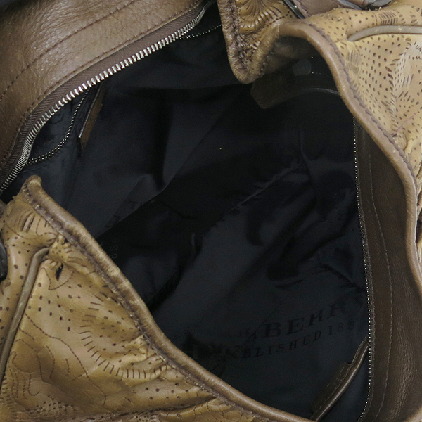 Burberry(������) ���� ���� �ö�� �������̼� ����� �̹���5 - ���̺��� �߰���ǰ