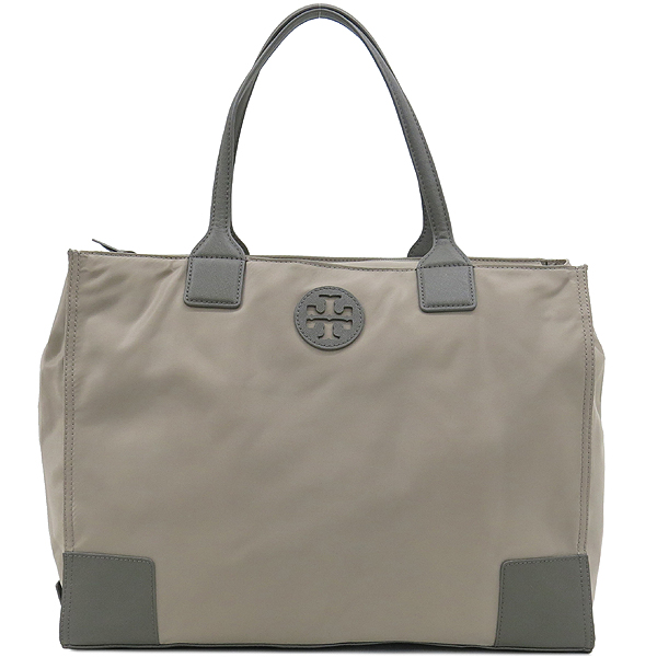 �丮��ġ  ��Ʈ��