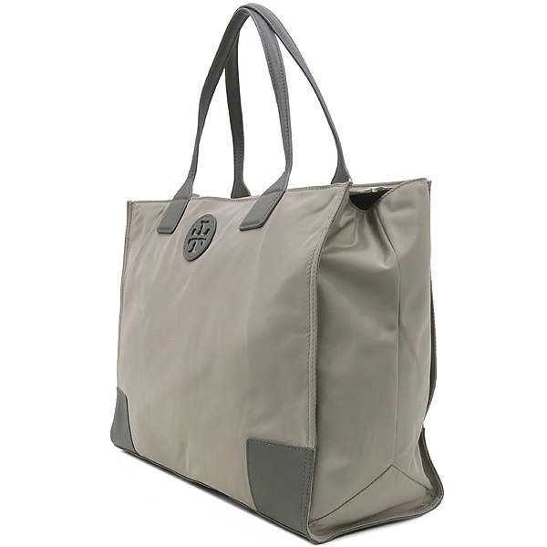 TORY BURCH(�丮��ġ) �丮��ġ ���� M������ ��Ʈ�� �̹���2 - ���̺��� �߰���ǰ