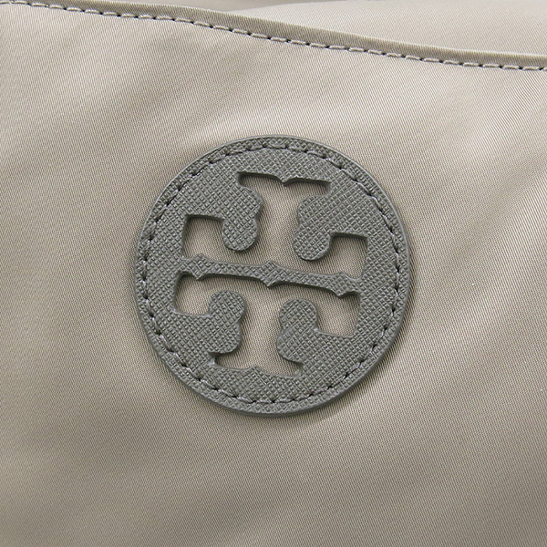 TORY BURCH(�丮��ġ) �丮��ġ ���� M������ ��Ʈ�� �̹���3 - ���̺��� �߰���ǰ