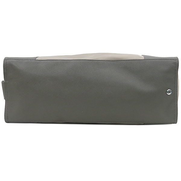 TORY BURCH(�丮��ġ) �丮��ġ ���� M������ ��Ʈ�� �̹���4 - ���̺��� �߰���ǰ