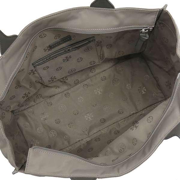 TORY BURCH(�丮��ġ) �丮��ġ ���� M������ ��Ʈ�� �̹���5 - ���̺��� �߰���ǰ