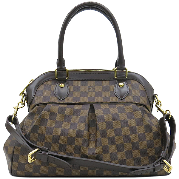 ���̺��� Ʈ���� PM 2-WAY 