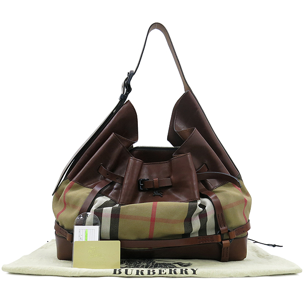 ������  �����