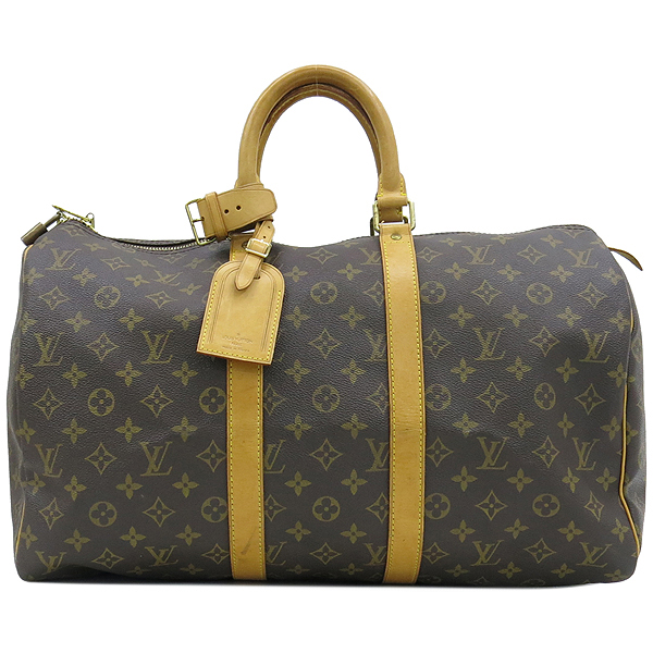 ���̺��� Ű�� 45 2-WAY 